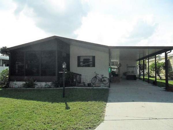 Lakeside Village1251 SUNSET DRIVELeesburg, FL 34788