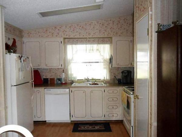 Lakeside Village1251 SUNSET DRIVELeesburg, FL 34788