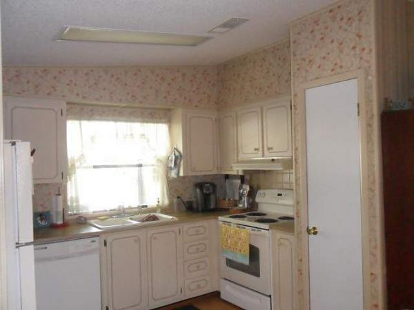 Lakeside Village1251 SUNSET DRIVELeesburg, FL 34788