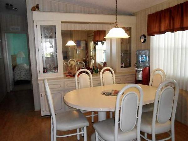 Lakeside Village1251 SUNSET DRIVELeesburg, FL 34788