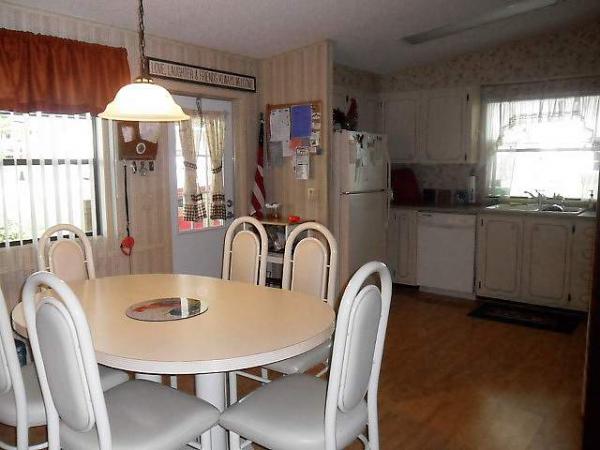 Lakeside Village1251 SUNSET DRIVELeesburg, FL 34788