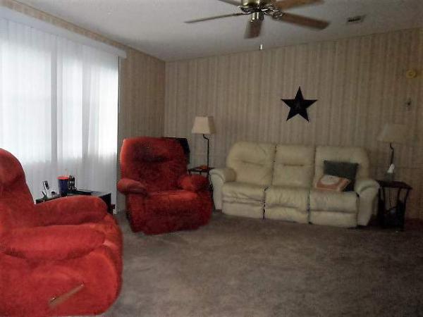 Lakeside Village1251 SUNSET DRIVELeesburg, FL 34788