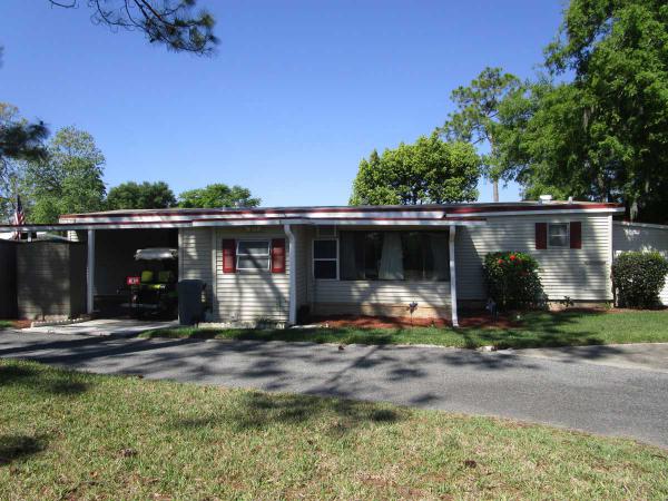 Mid Florida Lakes217 Highland DrLeesburg, FL 34788