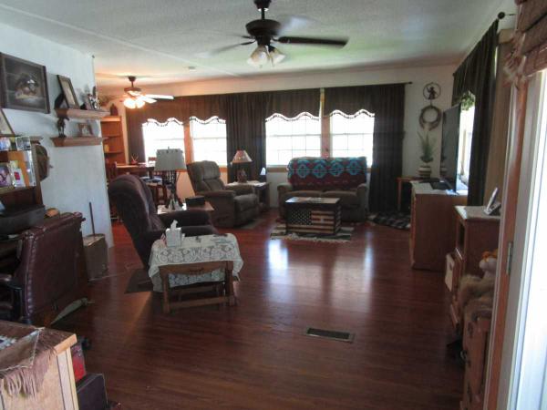 Mid Florida Lakes217 Highland DrLeesburg, FL 34788