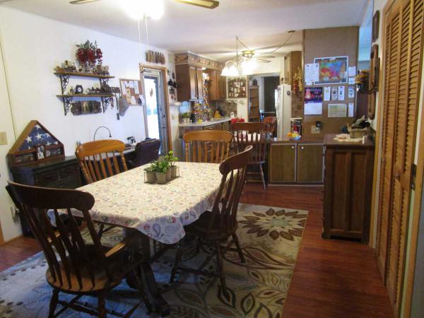 Mid Florida Lakes217 Highland DrLeesburg, FL 34788