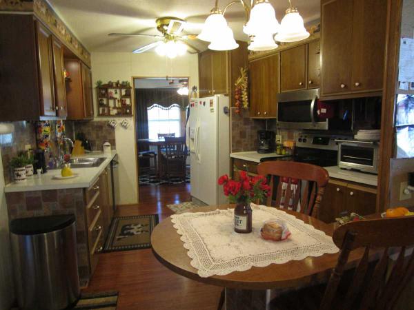 Mid Florida Lakes217 Highland DrLeesburg, FL 34788