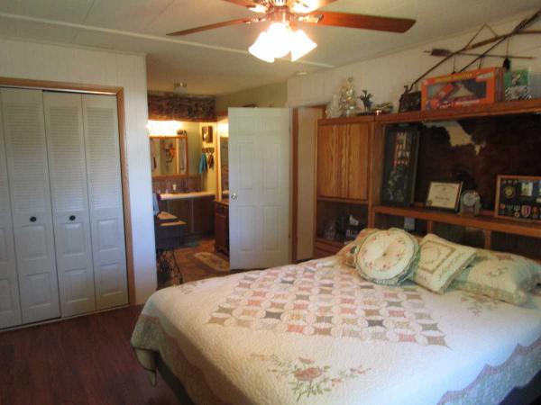 Mid Florida Lakes217 Highland DrLeesburg, FL 34788