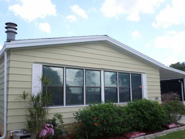Lakeside Village2794 MAIN STREETLeesburg, FL 34788