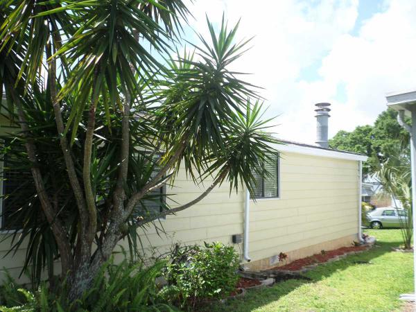 Lakeside Village2794 MAIN STREETLeesburg, FL 34788