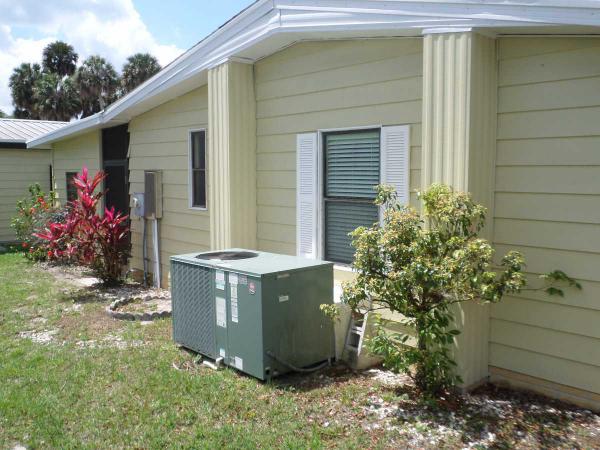 Lakeside Village2794 MAIN STREETLeesburg, FL 34788