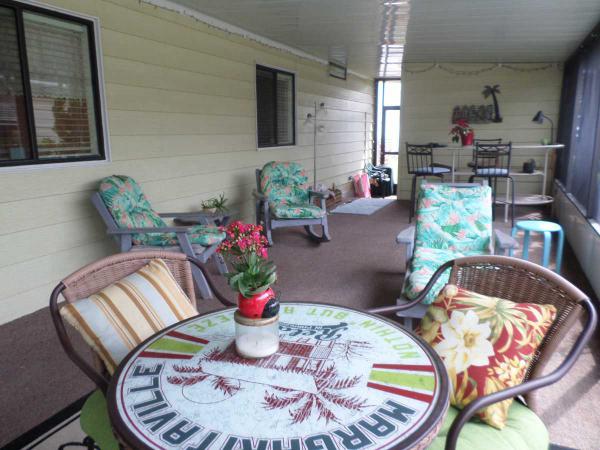 Lakeside Village2794 MAIN STREETLeesburg, FL 34788