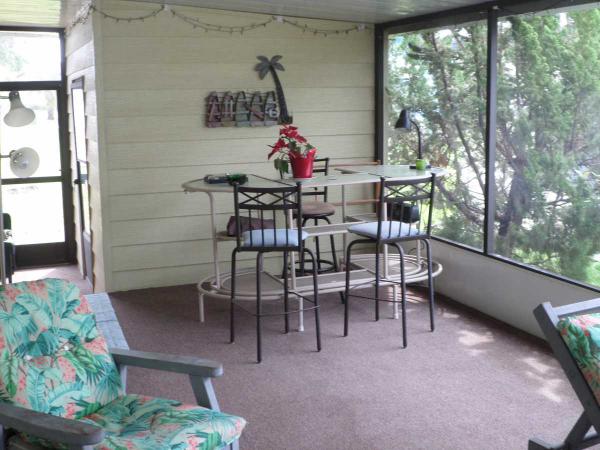 Lakeside Village2794 MAIN STREETLeesburg, FL 34788