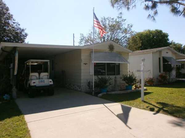 Lake Griffin Harbor33202 BEACH VIEW DRIVELeesburg, FL 34788