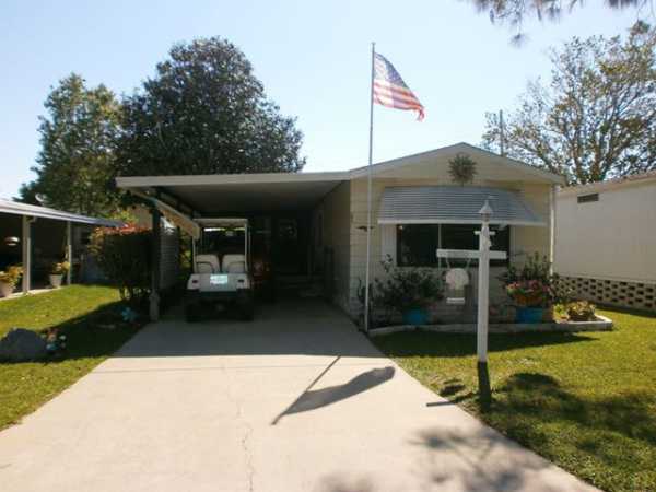 Lake Griffin Harbor33202 BEACH VIEW DRIVELeesburg, FL 34788
