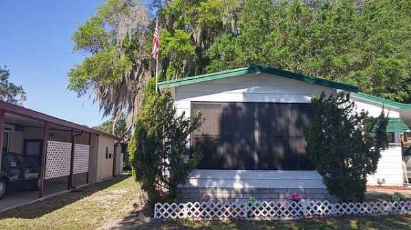 Lakeside Village1241 Citrus DriveLeesburg, FL 34788