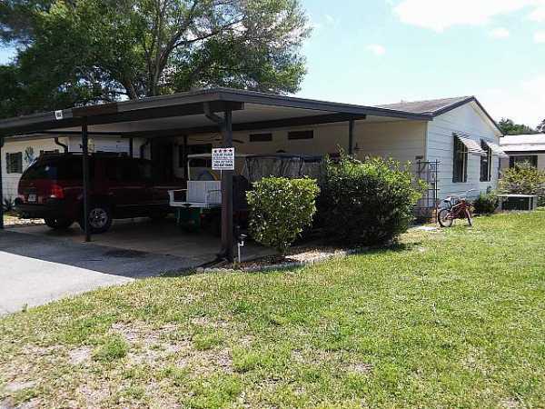 Mid Florida Lakes102 Oakridge DriveLeesburg, FL 34788