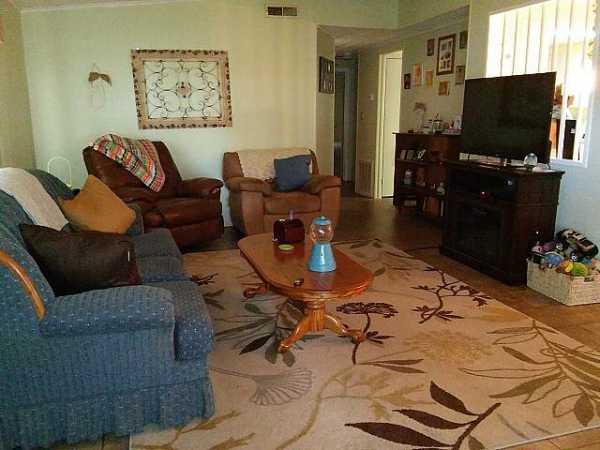 Mid Florida Lakes102 Oakridge DriveLeesburg, FL 34788