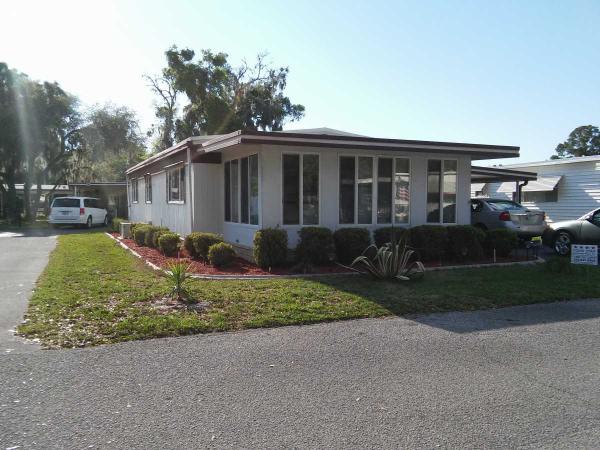 Mid Florida Lakes109 Camellia DrLeesburg, FL 34788