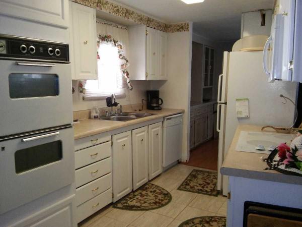 Mid Florida Lakes109 Camellia DrLeesburg, FL 34788
