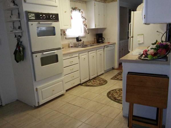 Mid Florida Lakes109 Camellia DrLeesburg, FL 34788
