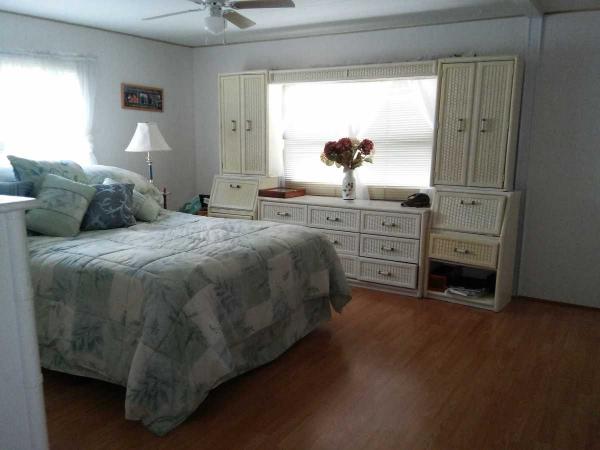 Mid Florida Lakes109 Camellia DrLeesburg, FL 34788