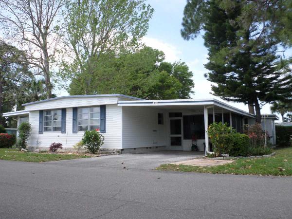 Mid Florida Lakes2795 MAIN STREETLeesburg, FL 34788