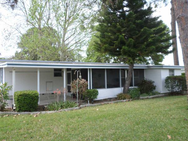 Mid Florida Lakes2795 MAIN STREETLeesburg, FL 34788