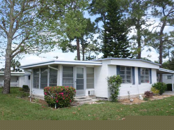 Mid Florida Lakes2795 MAIN STREETLeesburg, FL 34788