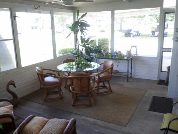Mid Florida Lakes2795 MAIN STREETLeesburg, FL 34788