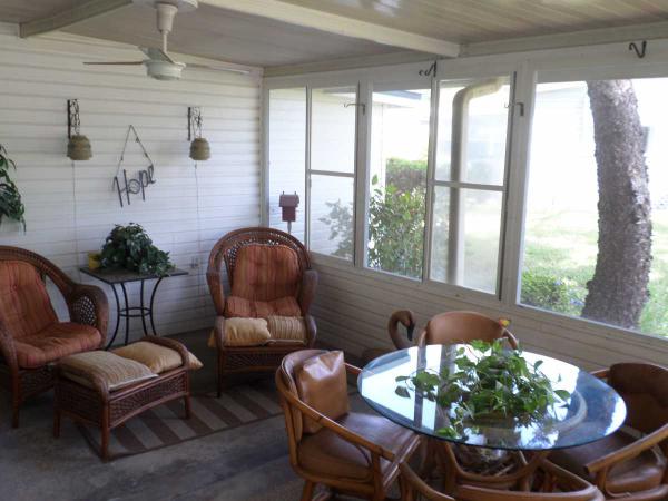 Mid Florida Lakes2795 MAIN STREETLeesburg, FL 34788