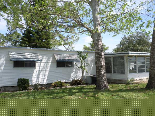 Mid Florida Lakes2795 MAIN STREETLeesburg, FL 34788