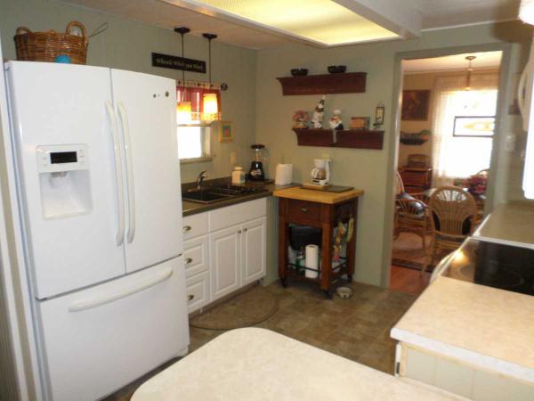 Mid Florida Lakes2795 MAIN STREETLeesburg, FL 34788
