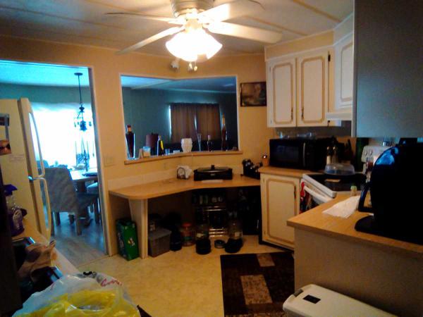 Mid Florida Lakes151 Hibiscus Dr.Leesburg, FL 34788