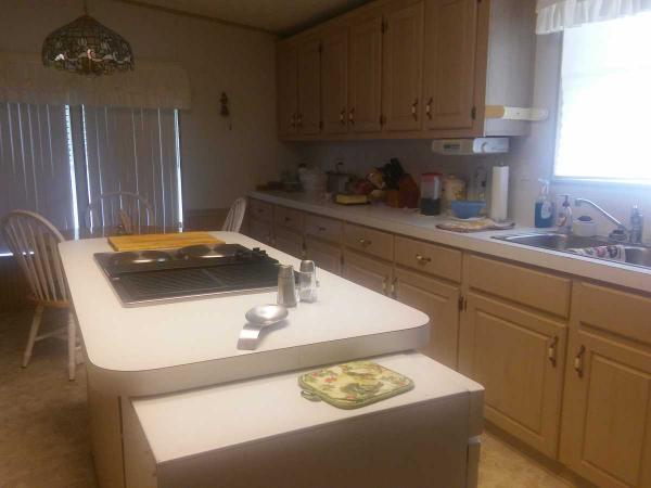 Lakes at Leesburg86 Buccaneer DrLeesburg, FL 34788