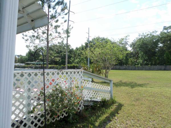 Palm Ridge Mobile Village2799 MAIN STREETLeesburg, FL 34788
