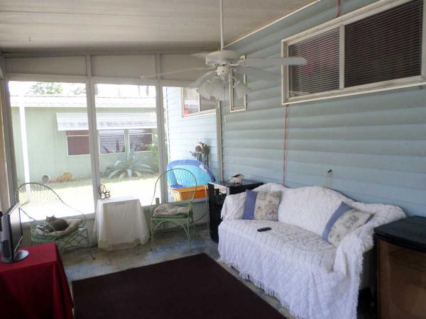 Palm Ridge Mobile Village2799 MAIN STREETLeesburg, FL 34788