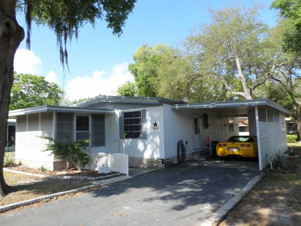 Mid Florida Lakes2801 MAIN STREETLeesburg, FL 34788