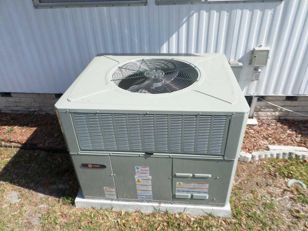 Mid Florida Lakes2801 MAIN STREETLeesburg, FL 34788