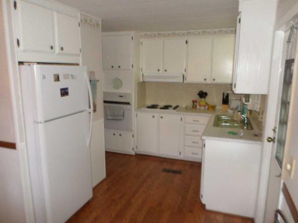 Mid Florida Lakes2801 MAIN STREETLeesburg, FL 34788