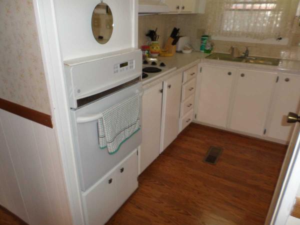 Mid Florida Lakes2801 MAIN STREETLeesburg, FL 34788
