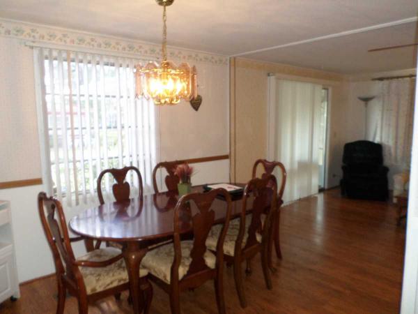 Mid Florida Lakes2801 MAIN STREETLeesburg, FL 34788