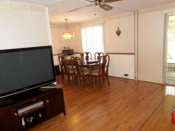 Mid Florida Lakes2801 MAIN STREETLeesburg, FL 34788