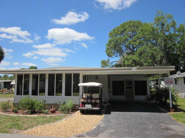 Mid Florida Lakes2802 MAIN STREETLeesburg, FL 34788