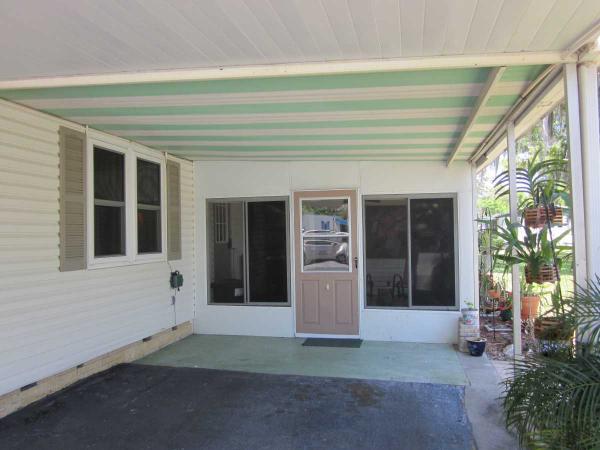 Mid Florida Lakes2802 MAIN STREETLeesburg, FL 34788