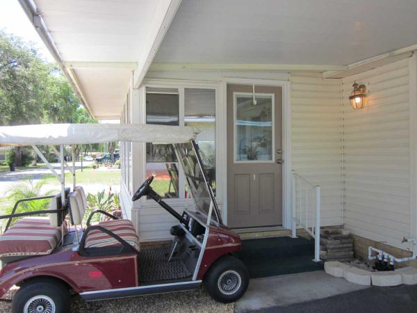 Mid Florida Lakes2802 MAIN STREETLeesburg, FL 34788