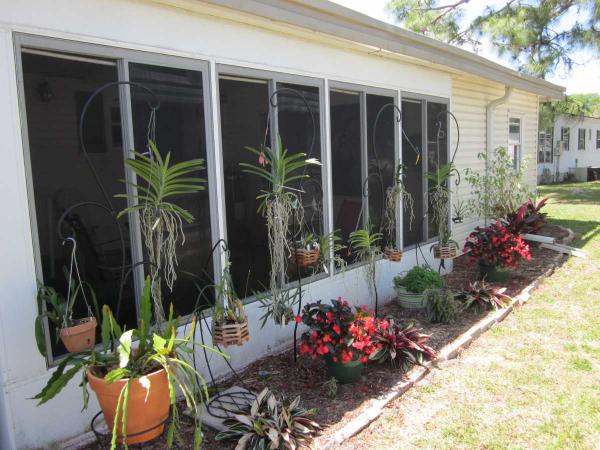 Mid Florida Lakes2802 MAIN STREETLeesburg, FL 34788