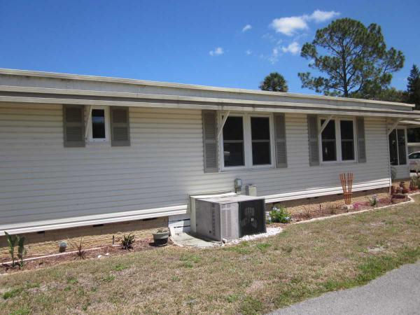 Mid Florida Lakes2802 MAIN STREETLeesburg, FL 34788