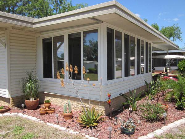 Mid Florida Lakes2802 MAIN STREETLeesburg, FL 34788