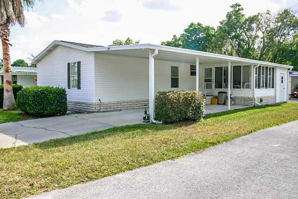Mid Florida Lakes197 Hibiscus DriveLeesburg, FL 34788