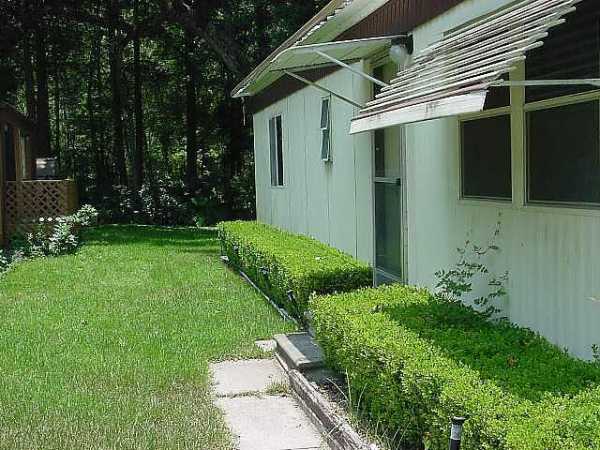Tara Village 56 Plantation RoadLeesburg, FL 34788
